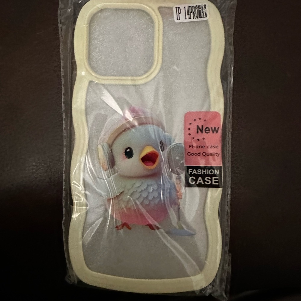 I phone 14 pro max